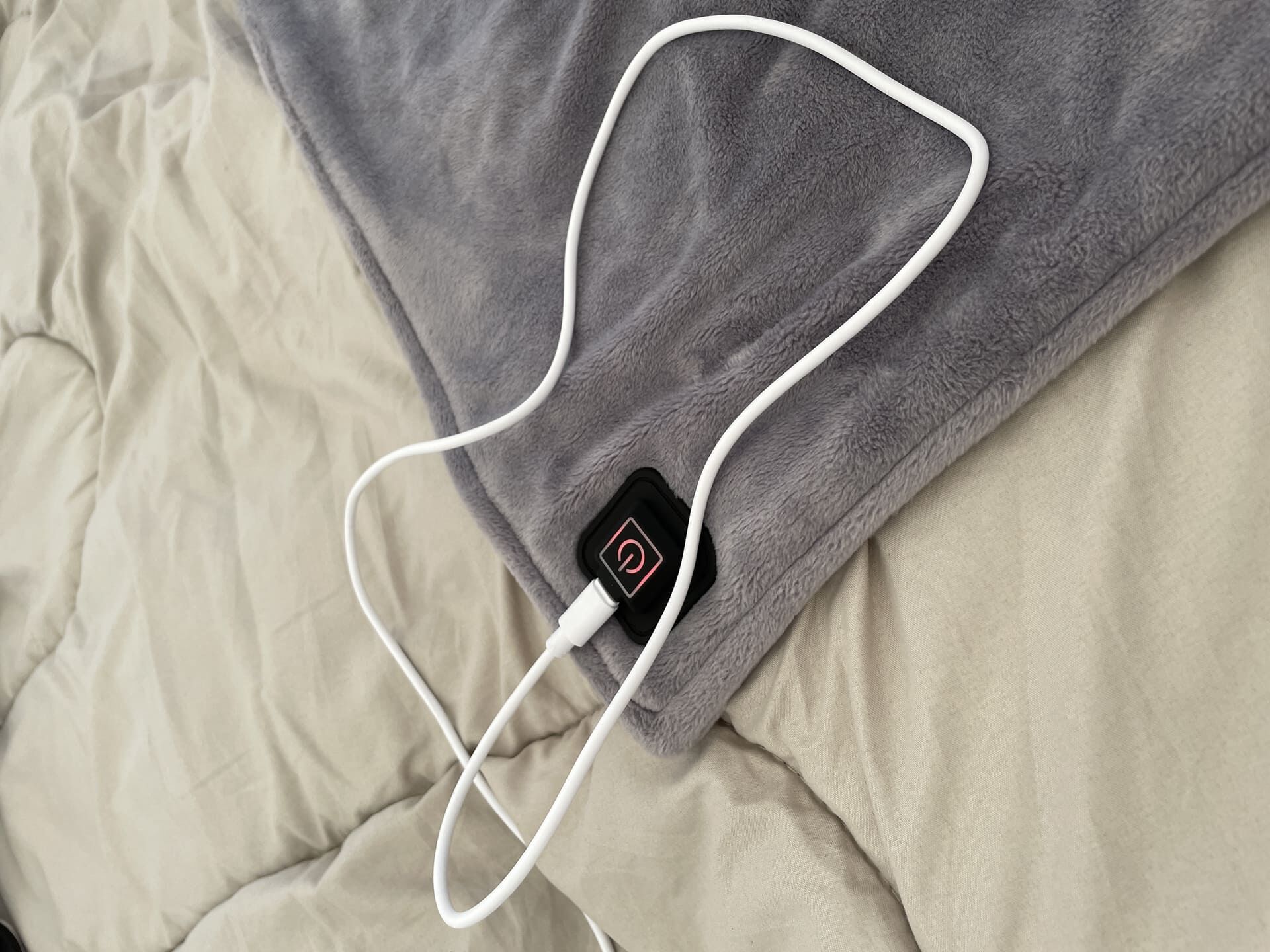 案件個別 (33)